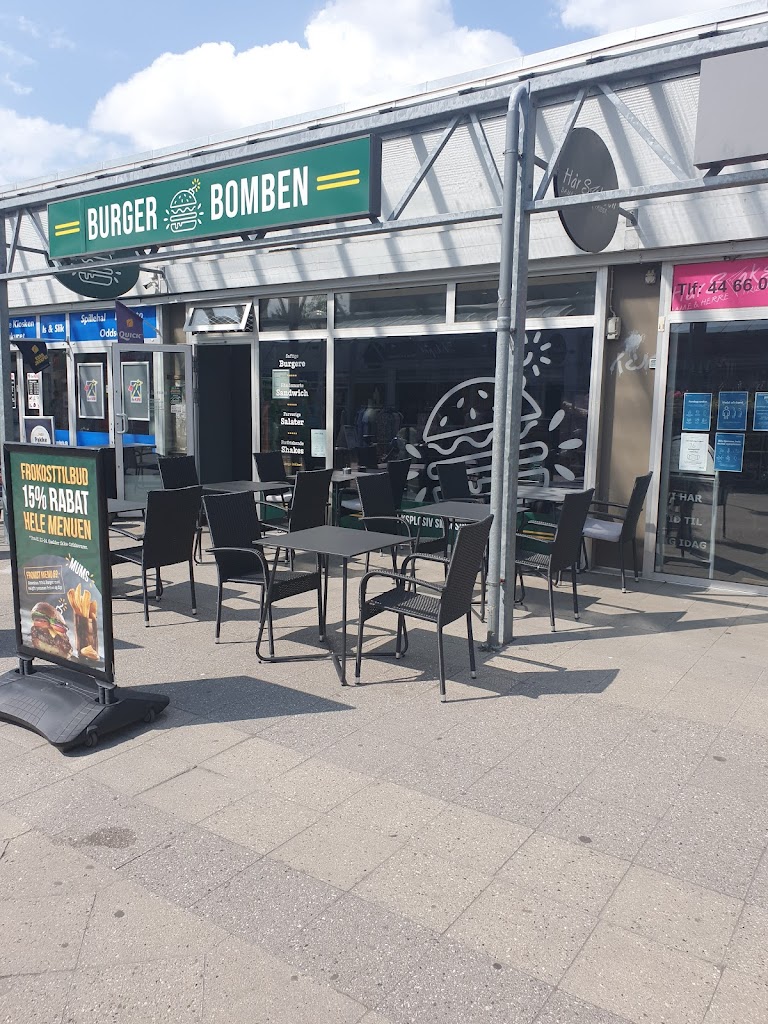 burger-bomben-11.jpeg