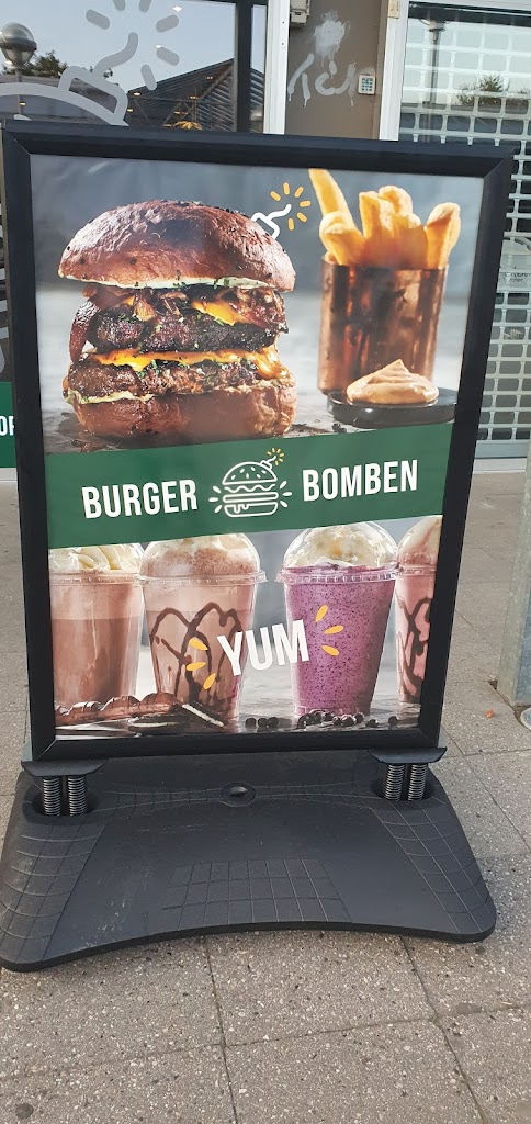 burger-bomben-5.jpeg