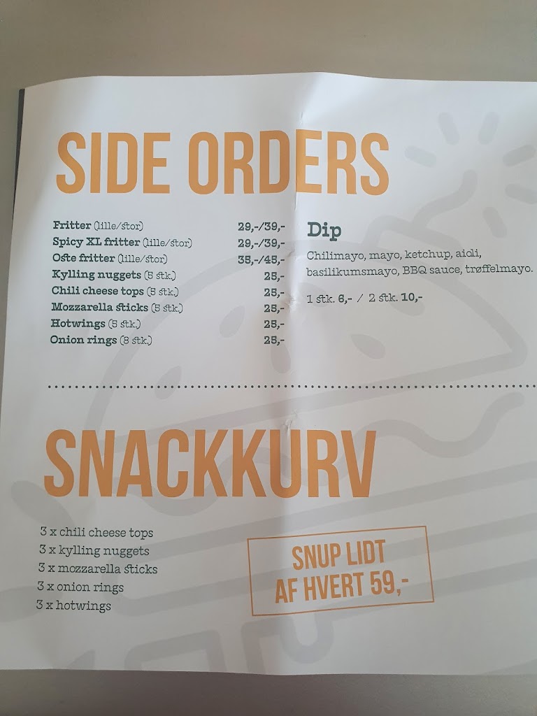 burger-bomben-6.jpeg
