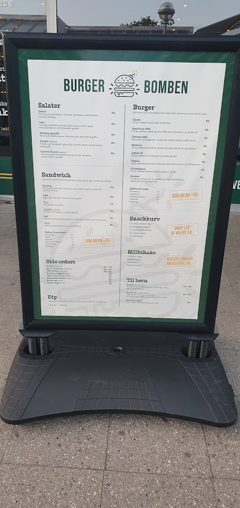 burger-bomben-8.jpeg