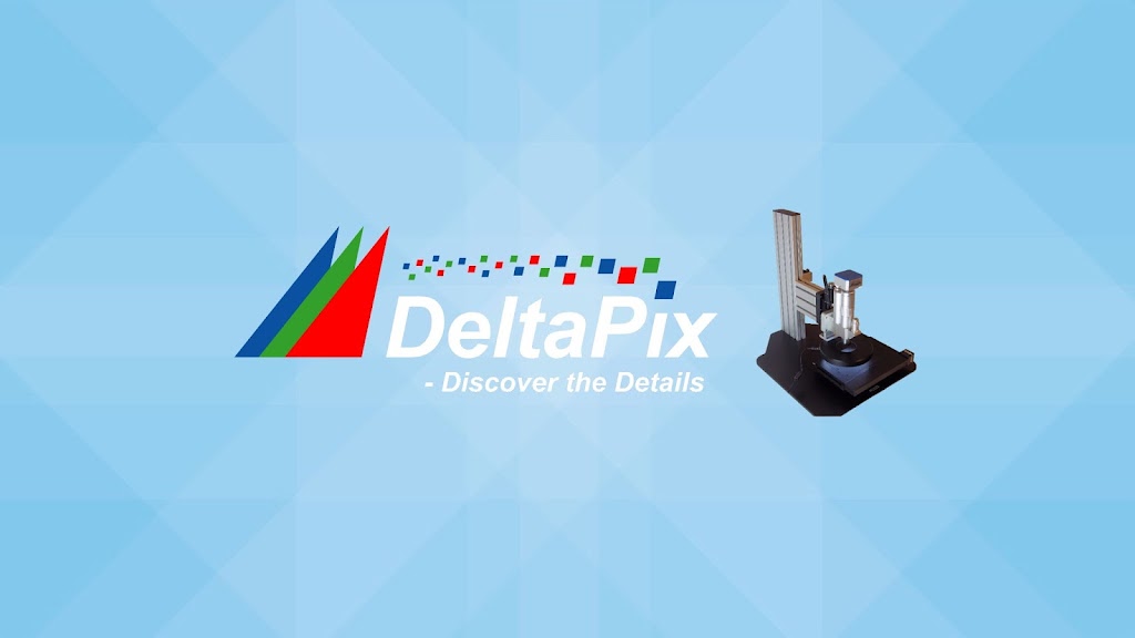 deltapix-9.jpeg