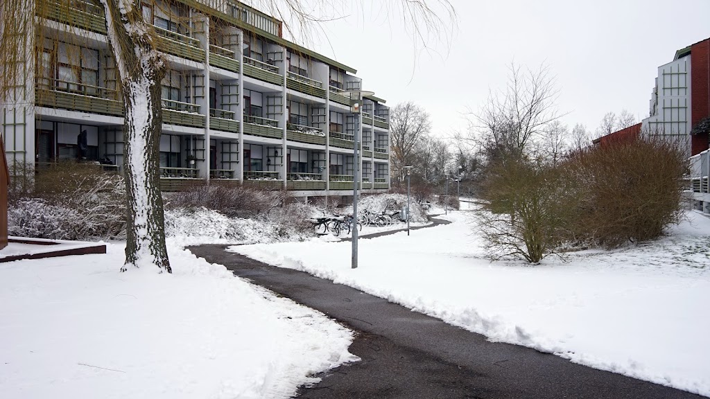 e-f-frugtvangen-paerevangen-og-blommevangen-18.jpeg
