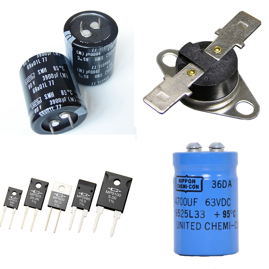 eltech-solutions-a-s-11.jpeg