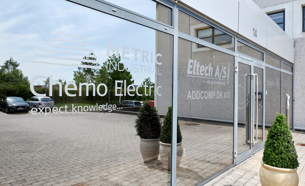 eltech-solutions-a-s-4.jpeg