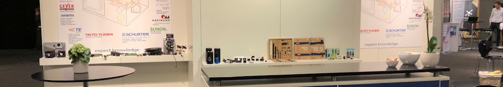 eltech-solutions-a-s-5.jpeg