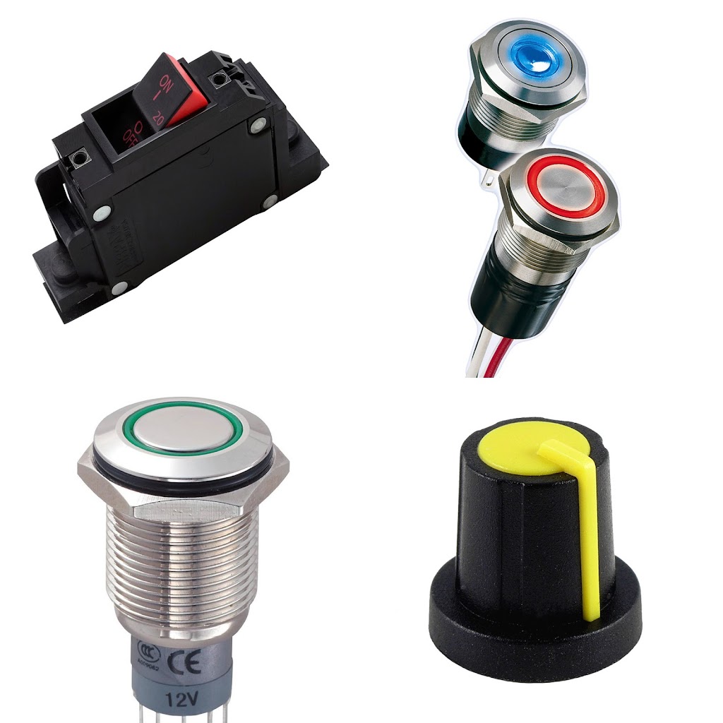 eltech-solutions-a-s-7.jpeg
