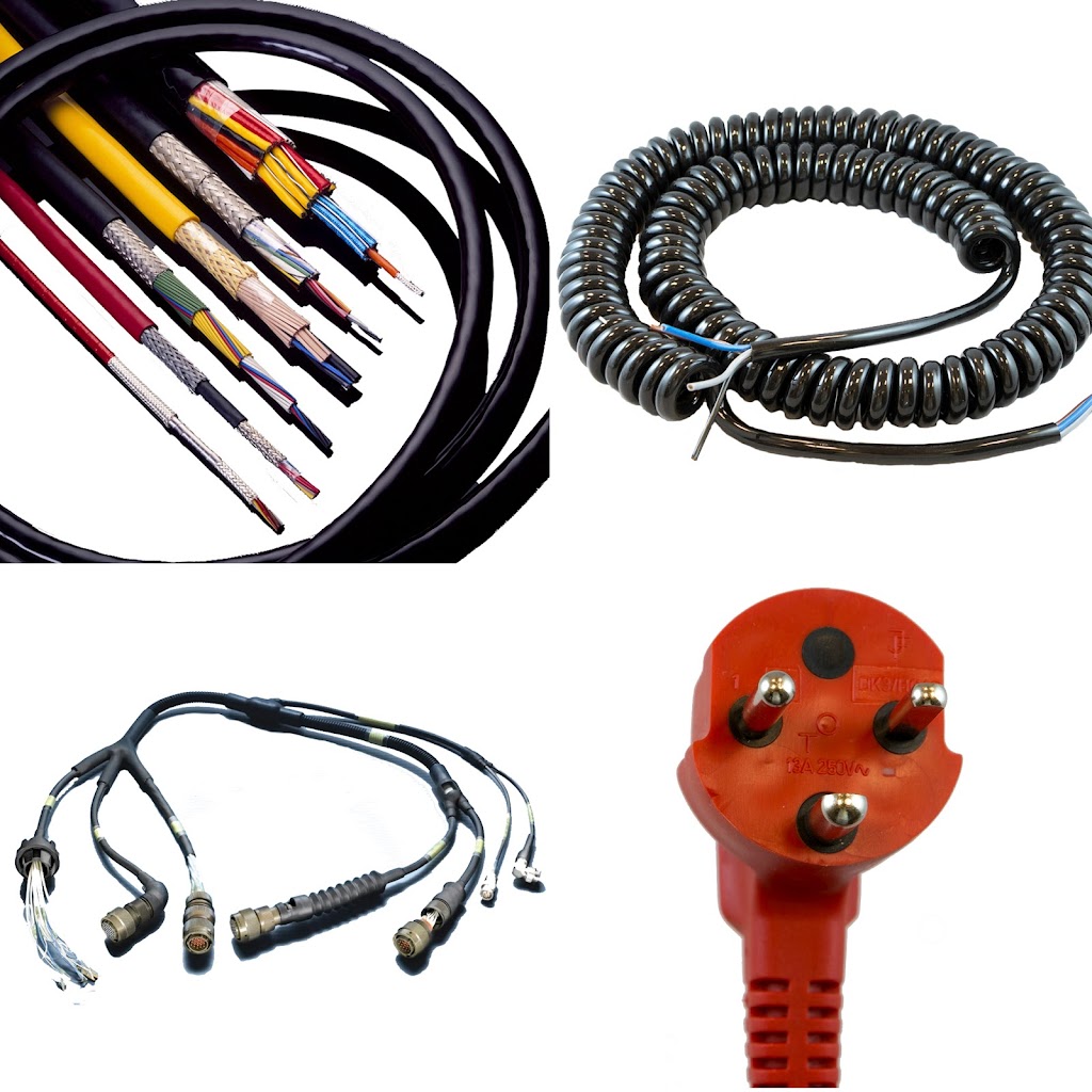 eltech-solutions-a-s-8.jpeg