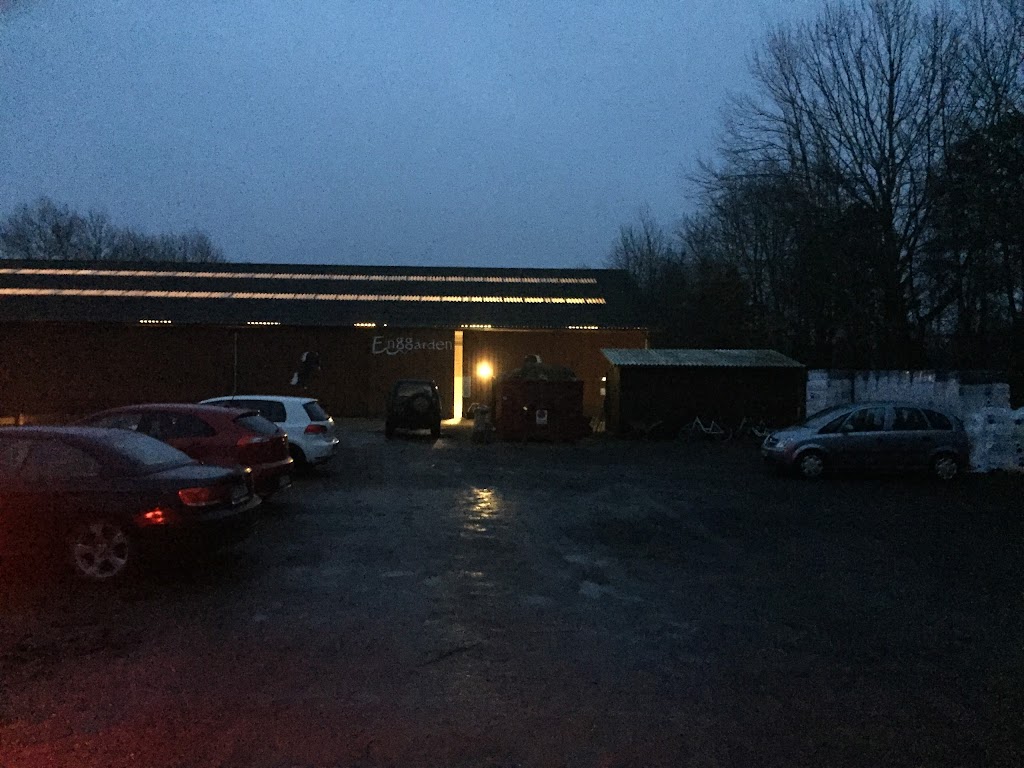 enggardens-hestepension-v-majbritt-koch-11.jpeg