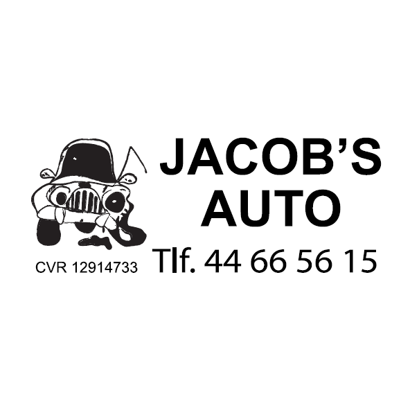 jacobs-auto-1.jpeg