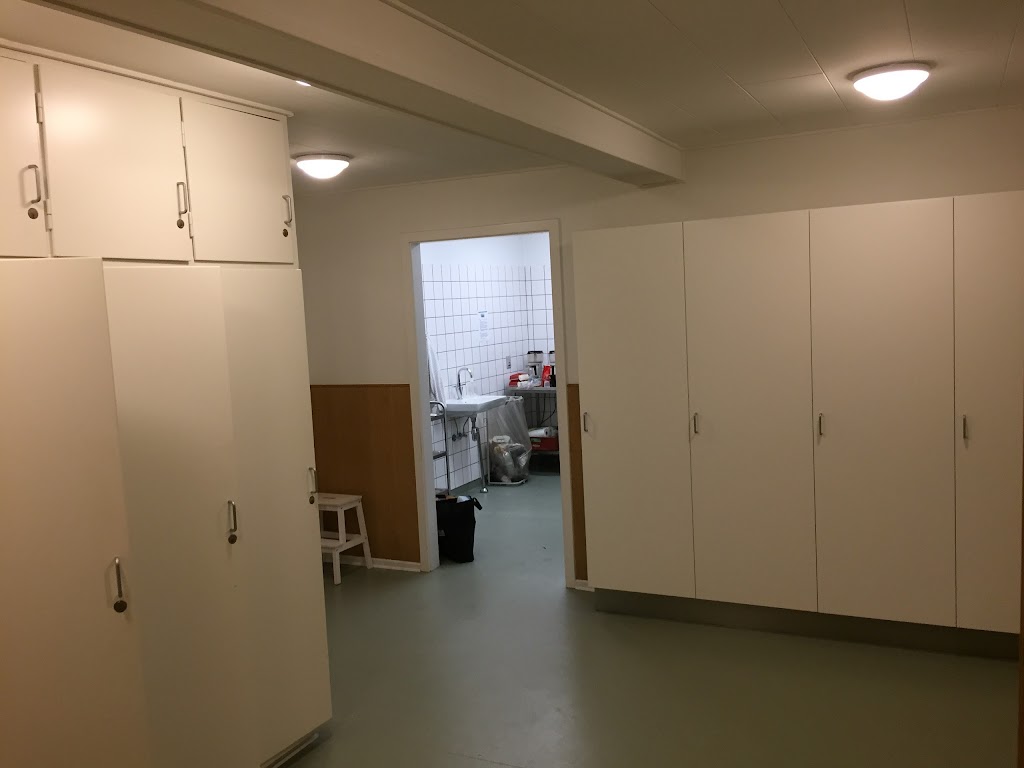 ledoje-forsamlingshus-aps-1.jpeg