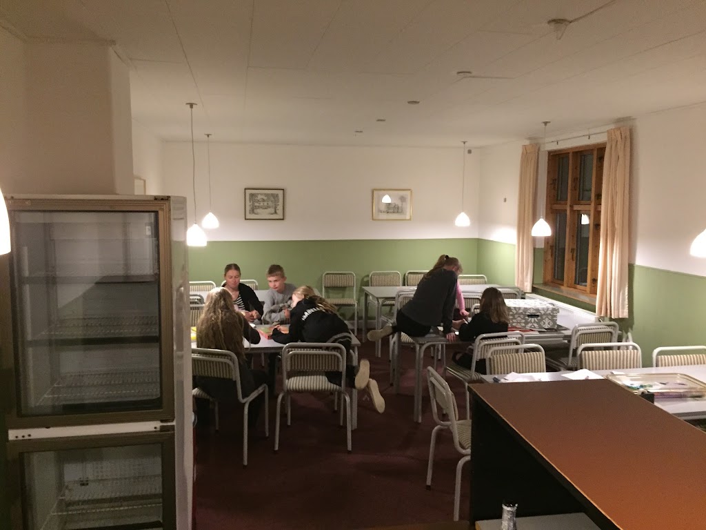ledoje-forsamlingshus-aps-17.jpeg
