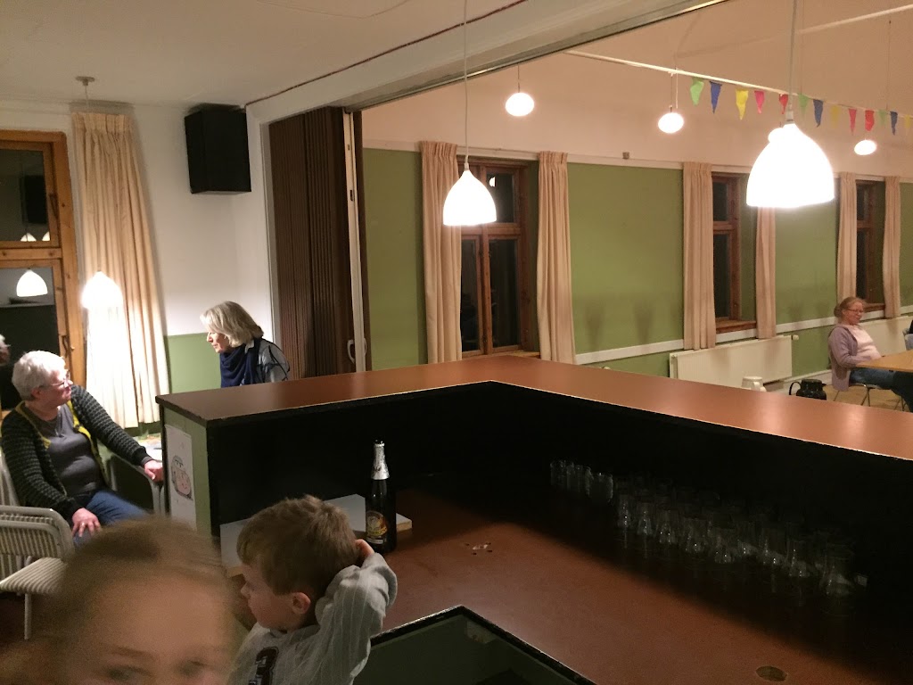 ledoje-forsamlingshus-aps-18.jpeg