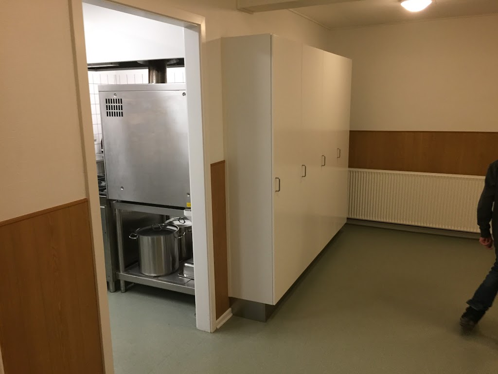 ledoje-forsamlingshus-aps-2.jpeg