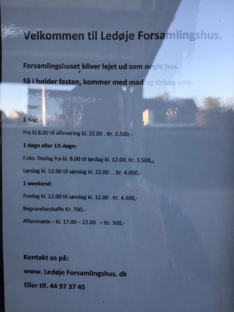 ledoje-forsamlingshus-aps-9.jpeg