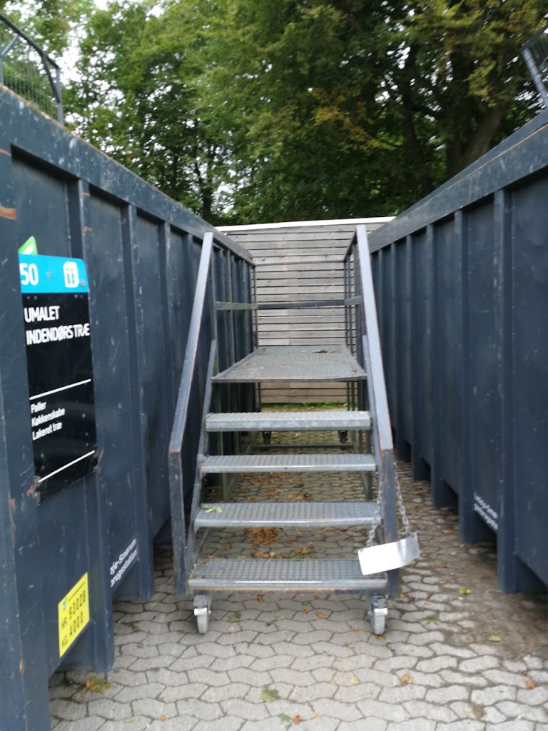 ledoje-smorum-genbrugsstation-6.jpeg