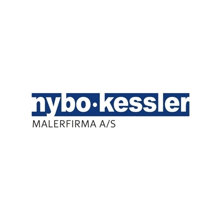 nybo-malerfirma-aps-0.jpeg