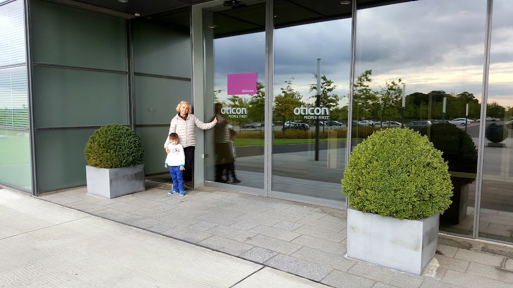 oticon-12.jpeg