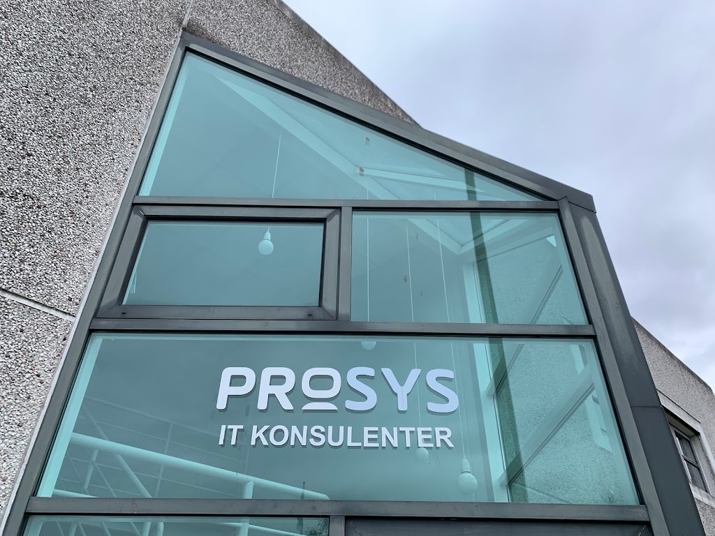prosys-specialister-i-microsoft-losninger-4.jpeg