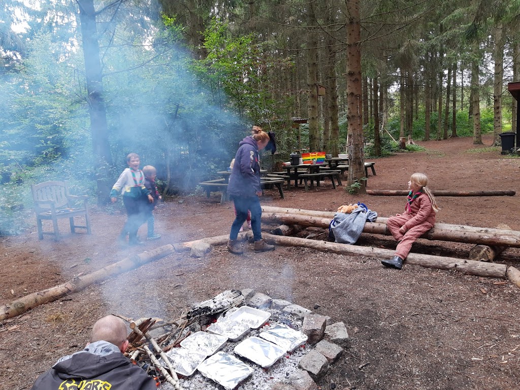 rabroholm-2.jpeg