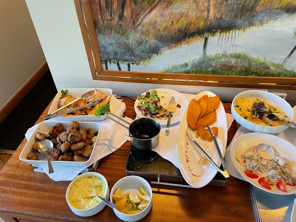 restaurant-kongemosen-14.jpeg