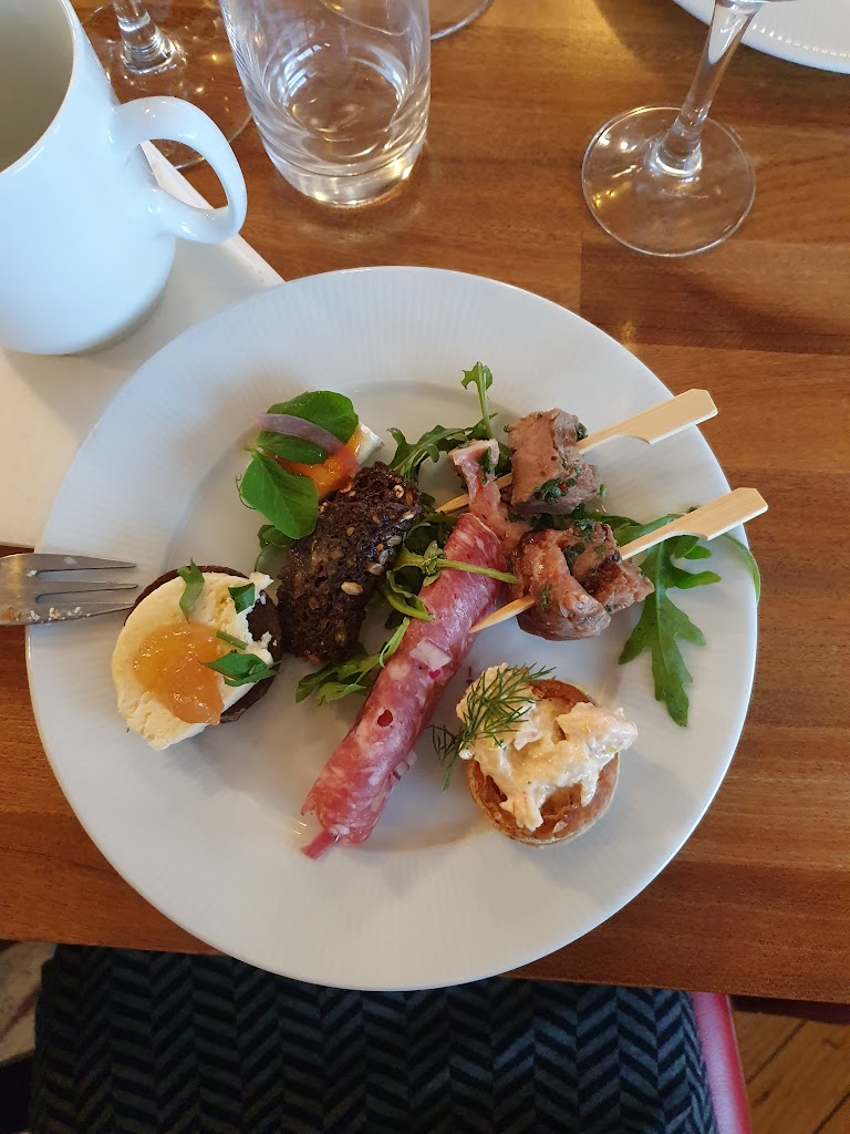 restaurant-kongemosen-3.jpeg