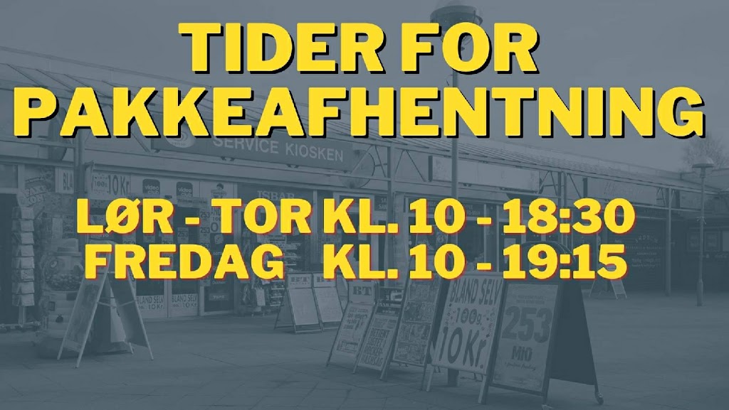 service-kiosken-kukuret-0.jpeg