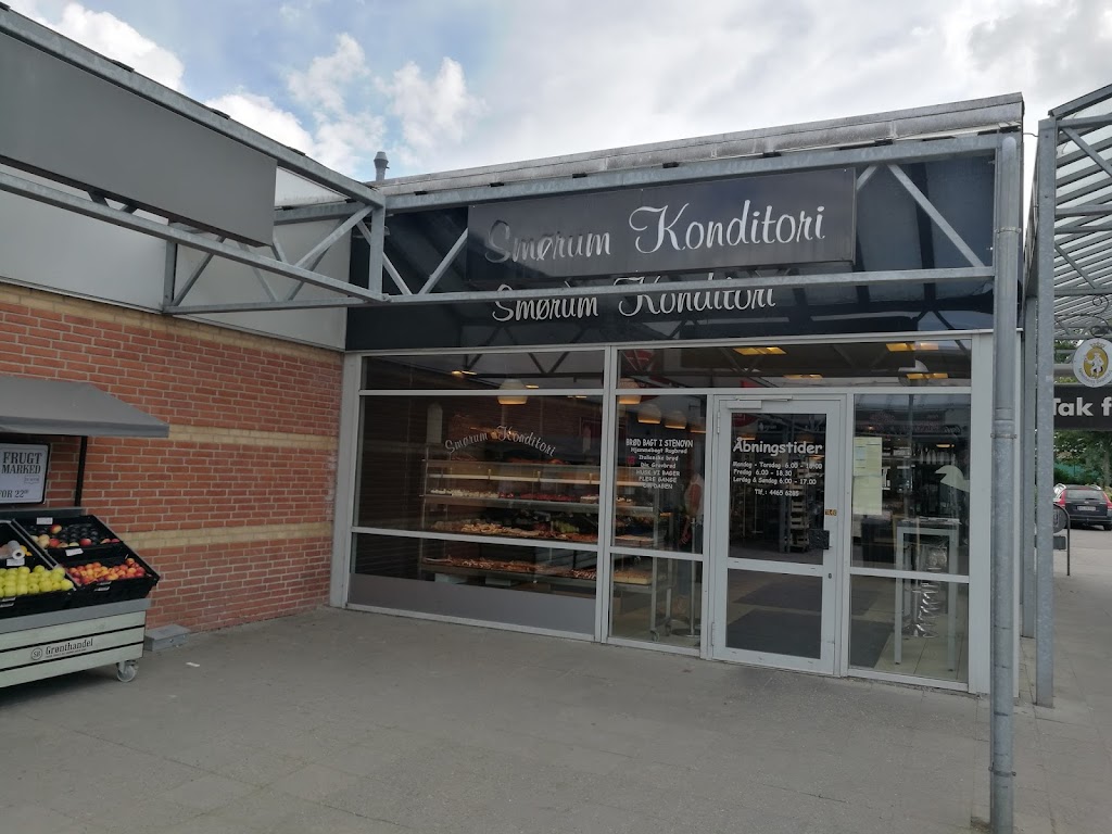 smorum-konditori-aps-5.jpeg