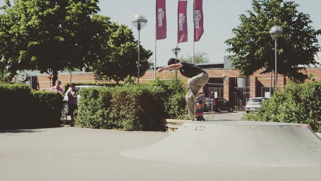 the-sound-of-skate-0.jpeg
