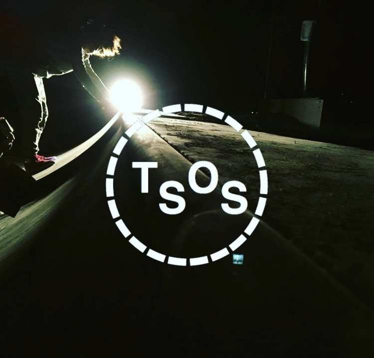 the-sound-of-skate-2.jpeg