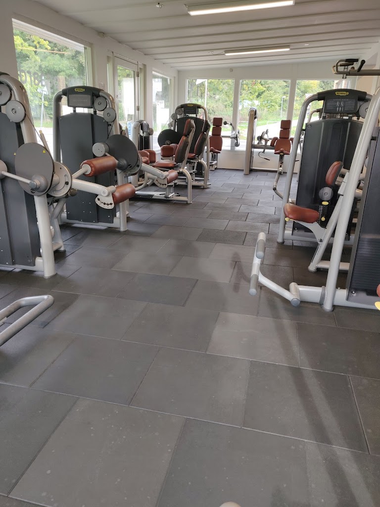 borupgaard-fitness-1.jpeg
