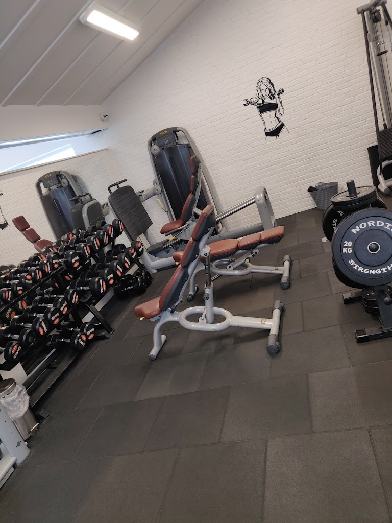 borupgaard-fitness-4.jpeg