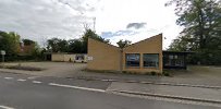 borupgaard-fitness-5.jpeg