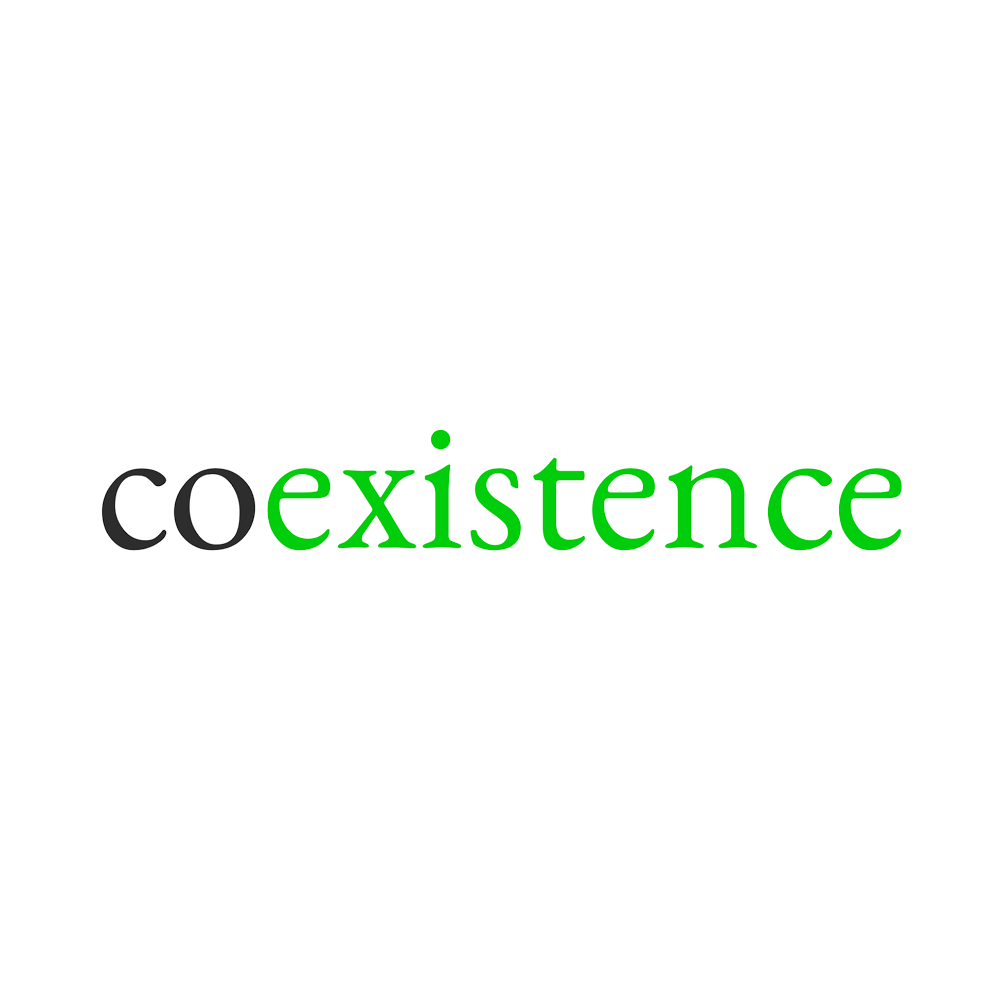 coexistence-aps-6.jpeg