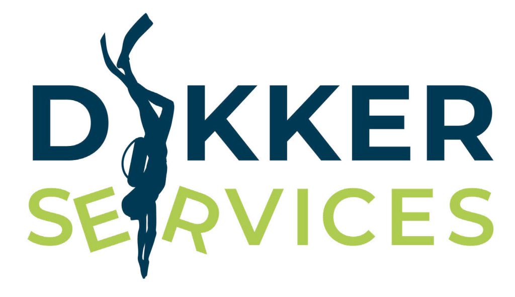 dykkerservices-dk-3.jpeg