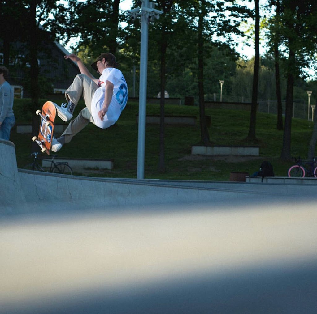 helsingor-skate-klub-0.jpeg