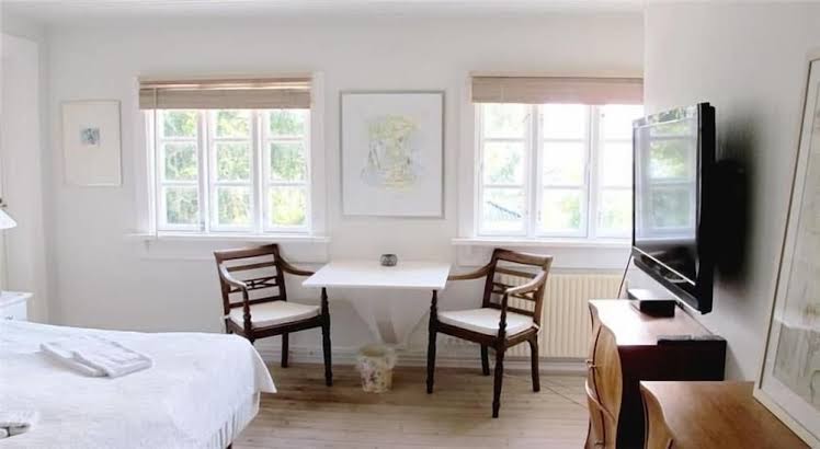 hotel-villa-brinkly-0.jpeg