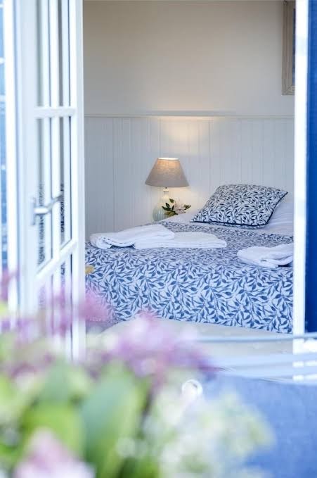 hotel-villa-brinkly-13.jpeg