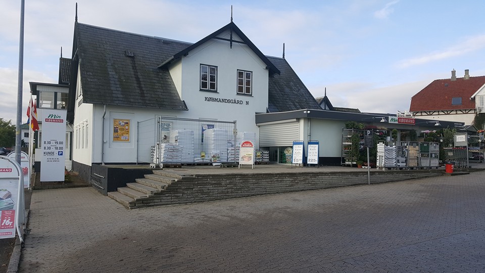 min-kobmand-snekkersten-1.jpeg