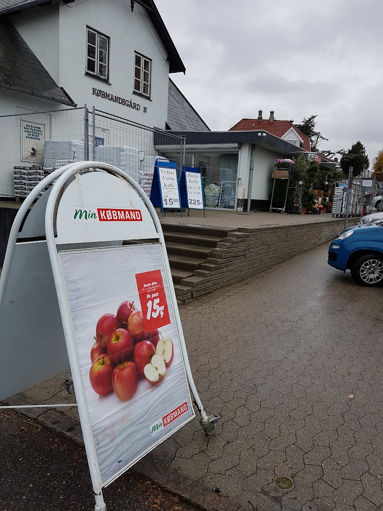 min-kobmand-snekkersten-12.jpeg