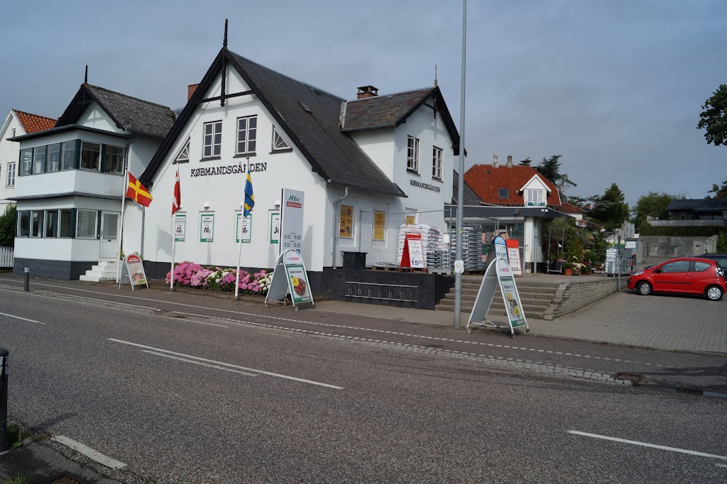 min-kobmand-snekkersten-7.jpeg