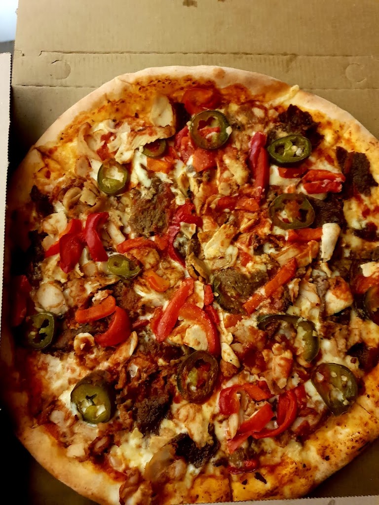 omos-pizza-grill-16.jpeg