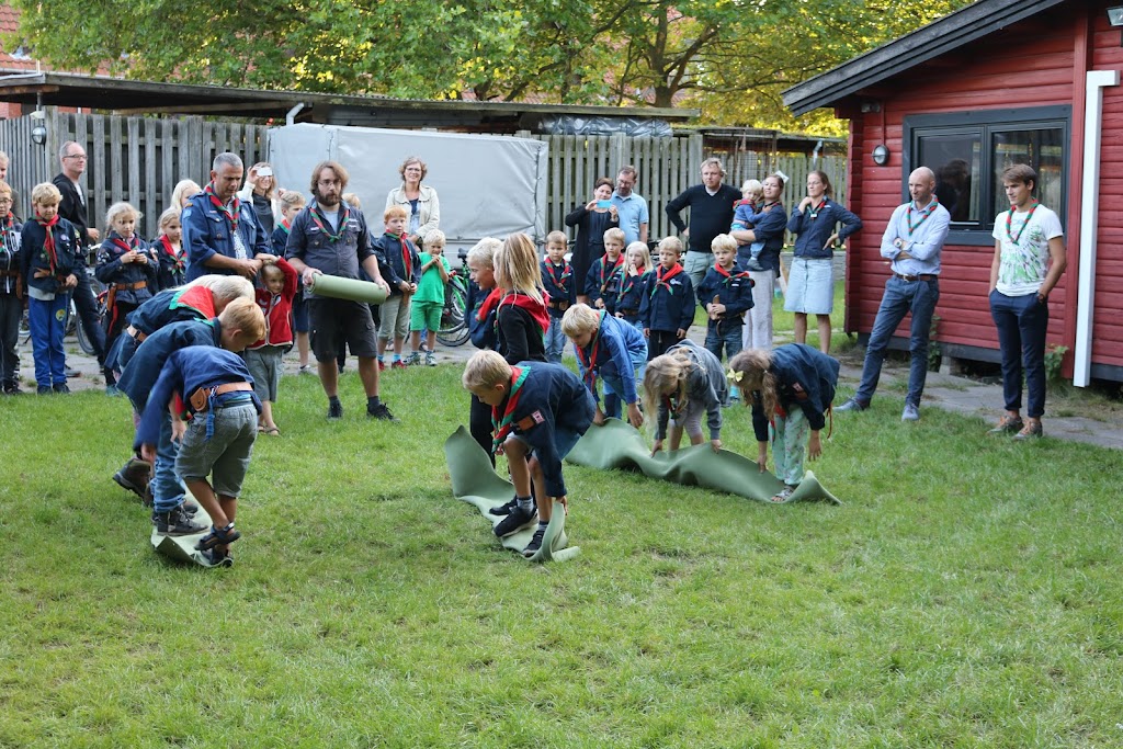 1-soborg-gruppe-en-spejdergruppe-i-det-danske-spejderkorps-dds-4.jpeg
