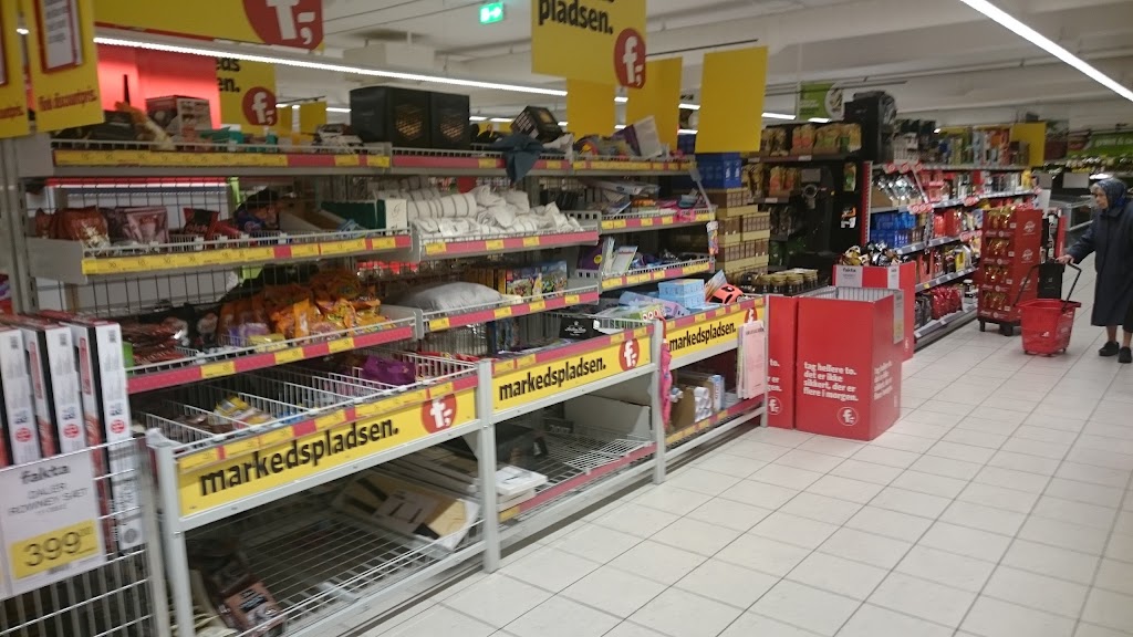 365discount-buddinge-1.jpeg