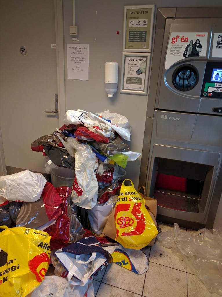 365discount-buddinge-14.jpeg