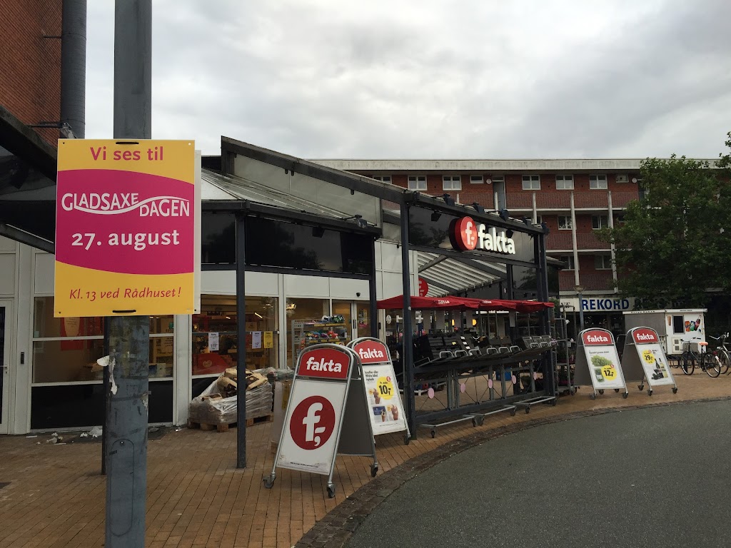 365discount-buddinge-2.jpeg