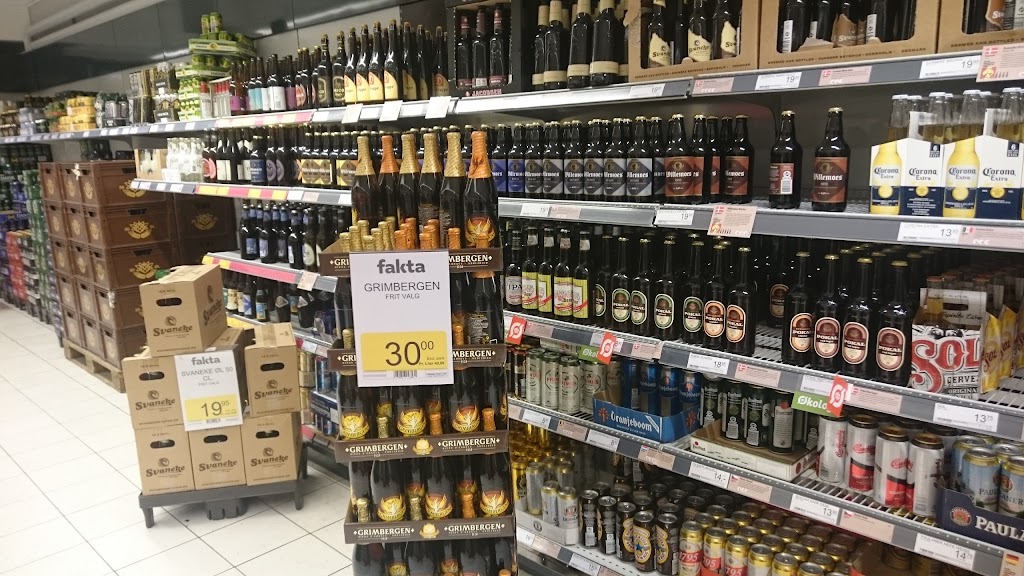 365discount-buddinge-3.jpeg