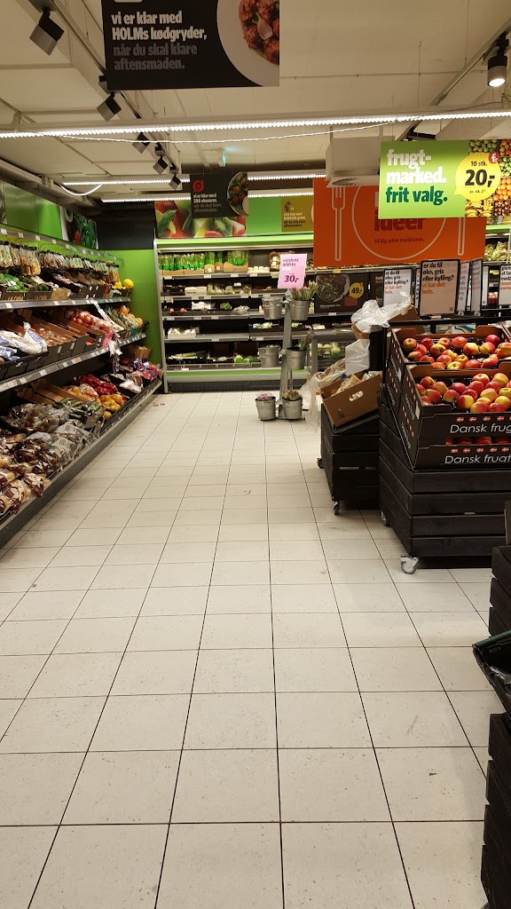 365discount-buddinge-7.jpeg