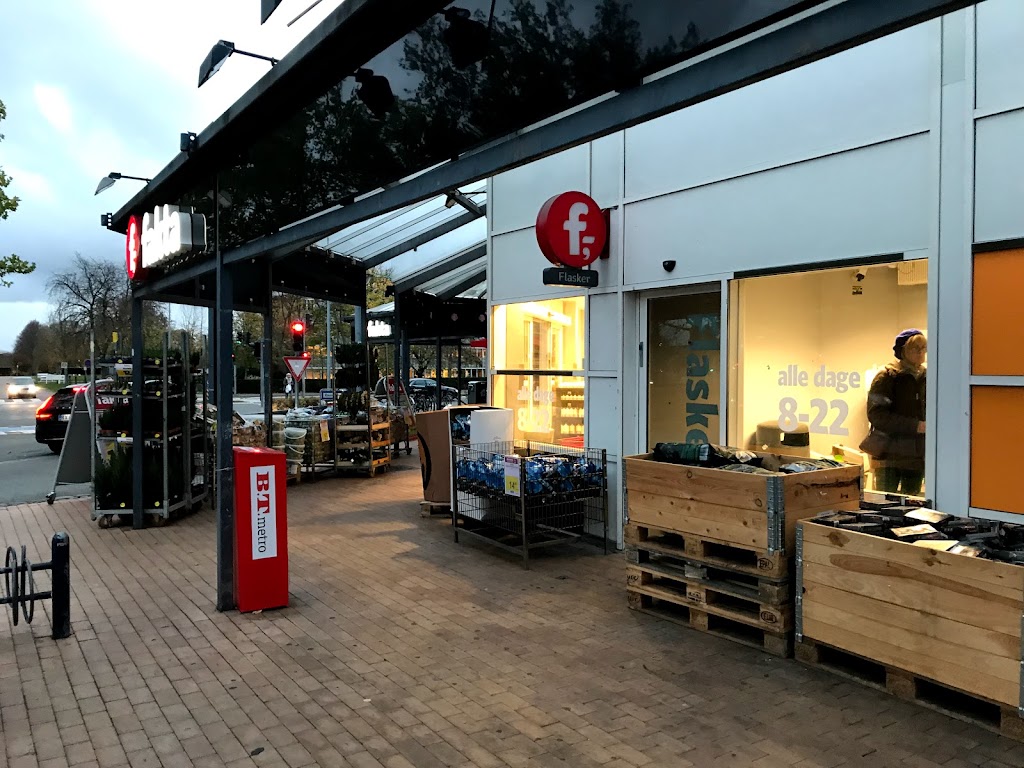 365discount-buddinge-8.jpeg
