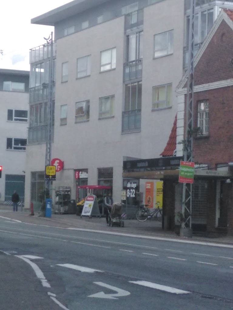 365discount-soborg-soborg-hovedgade-12.jpeg