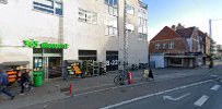 365discount-soborg-soborg-hovedgade-9.jpeg